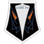 ساجا ليكسيل logo