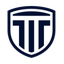 Tochigi City logo