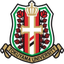 جامعة توكويوما logo