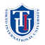 جامعة طوكيو الدولية logo