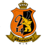 Veertien Mie logo