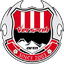 فيرسفاه أويتا logo