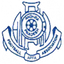 أندرا براديش logo