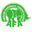 آسام logo