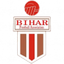 بيهار logo