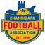 شانديغار logo