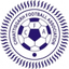 تشهاتيسجاره logo