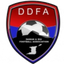 دامان وديو logo