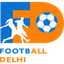 دلهي logo