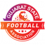غوجارات logo