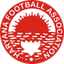 هاريانا logo