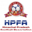هيماشال براديش logo