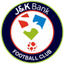 جامو وكشمير logo
