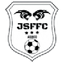 جهارخاند logo