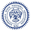 كارناتاكا logo