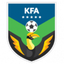 كيرالا logo
