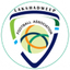 لكشديب logo