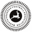 ماديا براديش logo