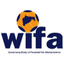 ماهاراشترا logo