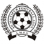 مانيبور logo