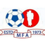 ميزورام logo