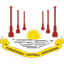 بونديشيري logo