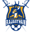 راجستان logo