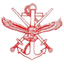سيرفيسز logo