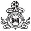 سيكيم logo