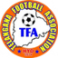 تيلانجانا logo