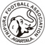 تريبورا logo