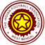 غرب البنغال logo