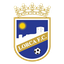 Lorca FC
