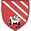 Droylsden