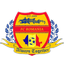 FC Romania