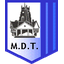 Market Drayton Town