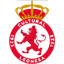 Cultural Leonesa