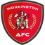 Workington