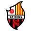 Reus