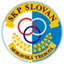 Slovan Moravská Třebová logo