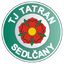 تتران سيدلتشاني