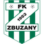 Zbuzany logo