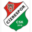 Cizrespor