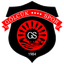 Gölcükspor