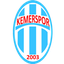Kemerspor 2003