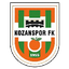 Kozan Spor FK