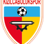 Kızılcabölükspor