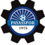 Payasspor