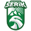Serik Spor
