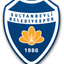 Sultanbeyli Belediyespor logo